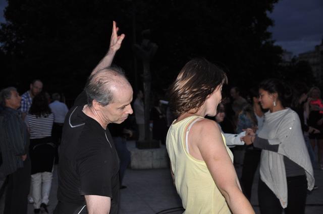 min 2013 06 21 paris 209